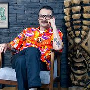 Ivan Castro