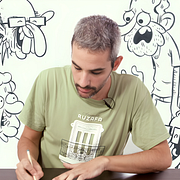 Raúl Salazar