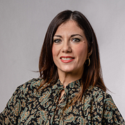 Dácil Fernández