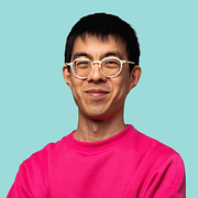 MIGUEL PANG LY