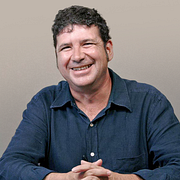 Gonzalo Cordero de Ciria