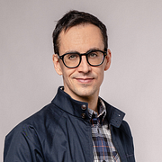 Raúl Allén