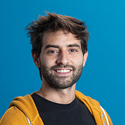 Derio Ilari