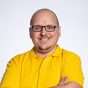 Alejandro Soriano