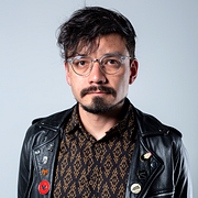 Oscar Guerrero Cañizares