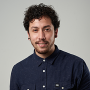 Gonzalo Ibáñez