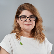 Juanamatú (Katerin J Gómez)