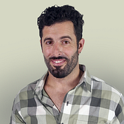 Miguel Ángel Belinchón Bujes