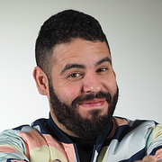 Chisko Romo
