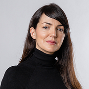 Raquel Marín Álvarez