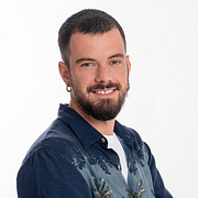 Luaiso Lopez