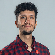 Pablo Cuello