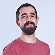 Martí Sans