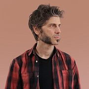 Jordi Ubanell