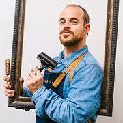 Pablo Salvaje