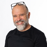 Raúl Nieto Guridi