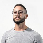 Fernando Bayona