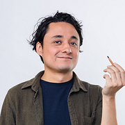 Aldo Jarillo Ramírez