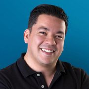 Daniel Hosoya