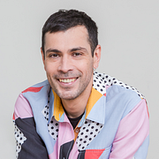 Matías Prado