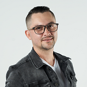 David Espinosa