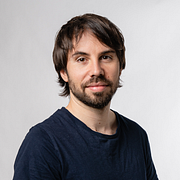 Christophe Zidler
