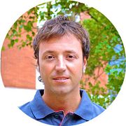 Valentí Freixanet Genís