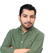 Tomás Salazar