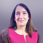 Elena Odriozola Belástegui
