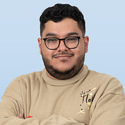 Marco Segovia
