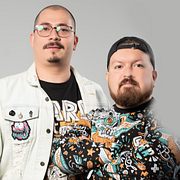 Guacala Studio