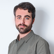 Raúl Barreras