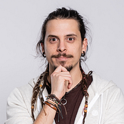 Koke Nunez