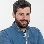 Albert Valls Punsich