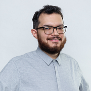 Victor Manuel Enriquez Diaz