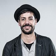 Pitu López