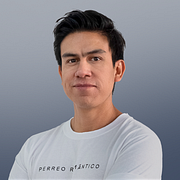 Ulises Mendicutty
