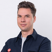 Guillermo Sariñana (Eraboy Studio)