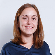 Iris Encina