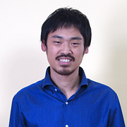 Jiajie Yu Yan