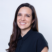 Alina Alvarez Etchegaray