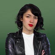 Violeta Hernández