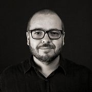 Quique Ollervides