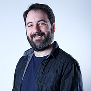 Antonio Garci