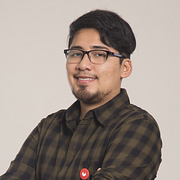 Darwin Pacheco