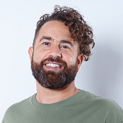 Bernat Casasnovas Torres