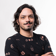 Pevê Azevedo