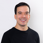 Alejandro Solórzano