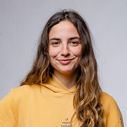 Helena Palau Arvizu
