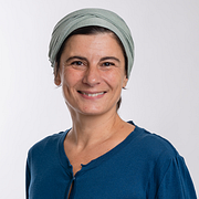 Julia Pelletier